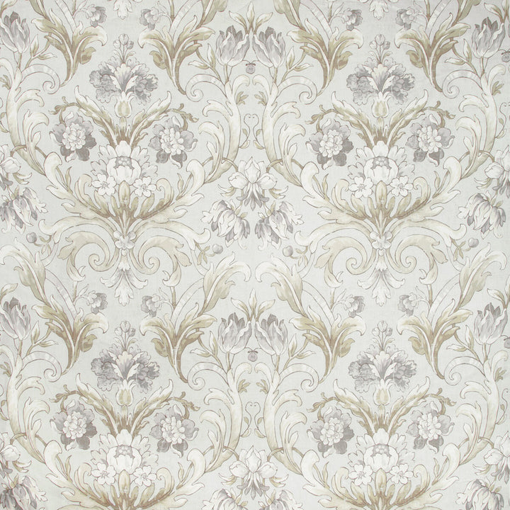 Avenham Sandstone by Kravet Basics Fabric GREENWICH COLLECTION LINEN - 100% China MEDIUM Horizontal: 27 and Vertical: 30 54 - Fabric Carolina -