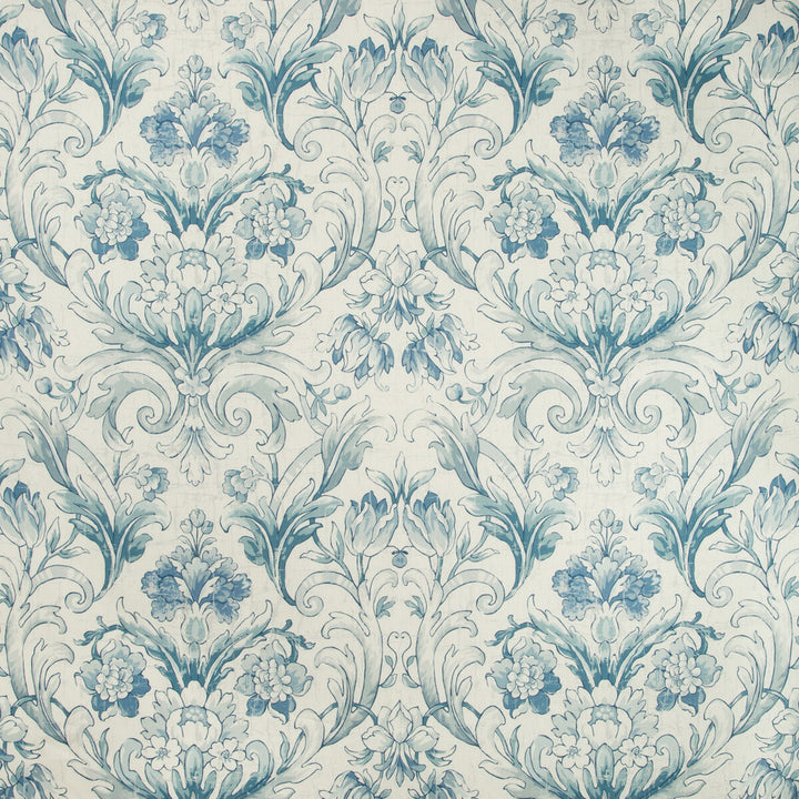 Avenham Lake by Kravet Basics Fabric Kravet Basics Fabric Avenham LakeFabric GREENWICH COLLECTION LINEN - 100% China </p><p>Repeat: H: 27, V: 30 54 - Fabric Carolina -