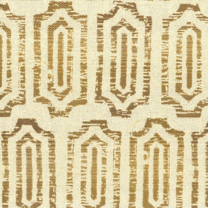 Aveo 1 Gold by Stout Fabric RAINBOW LIBRARY MICA/BRONZE 60%SVI 40%POL USA WYZENBEEK 36 000 DOUBLE RUB WEAR TEST (HEAVY DUTY) </p><p>Repeat: 8.5 54 in - Fabric Carolina -