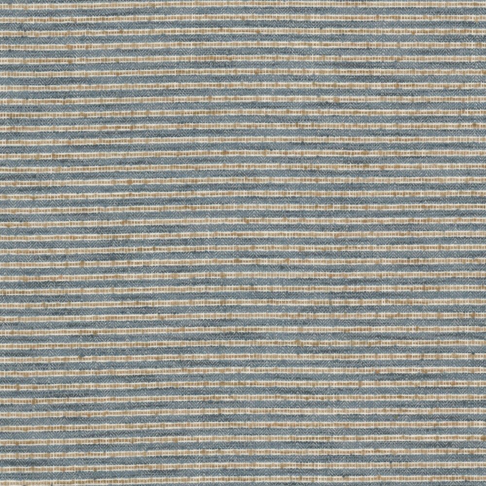 Aveo 1 Denim by Stout Fabric Stout Fabric Aveo 1 DenimFabric Rainbow Library Moonstone/Lake 100%Pol India </p><p>Repeat: H: 0, V: 2.5 54 in - Fabric Carolina -