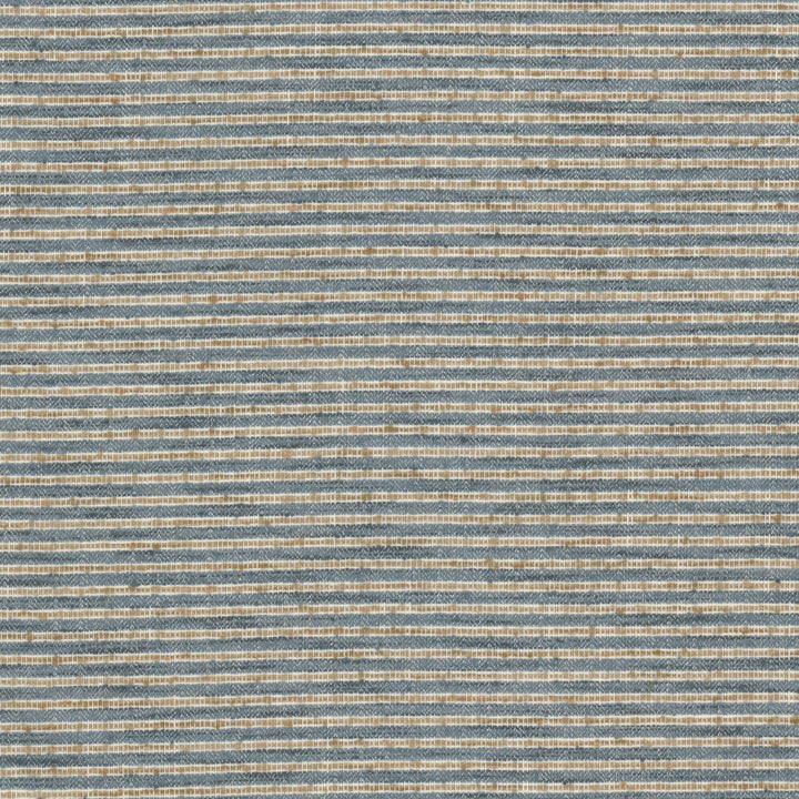 Aveo 1 Denim by Stout Fabric Stout Fabric Aveo 1 DenimFabric Rainbow Library Moonstone/Lake 100%Pol India </p><p>Repeat: H: 0, V: 2.5 54 in - Fabric Carolina -