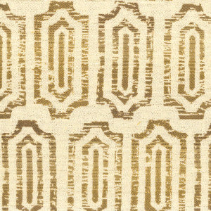 Aveo 1 Denim by Stout Fabric