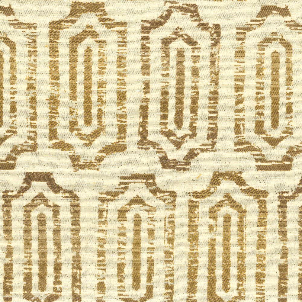 Aveo 1 Gold by Stout Fabric RAINBOW LIBRARY MICA/BRONZE 60%SVI 40%POL USA WYZENBEEK 36 000 DOUBLE RUB WEAR TEST (HEAVY DUTY) Horizontal: 6.75 and Vertical: 8.5 54 in - Fabric Carolina -