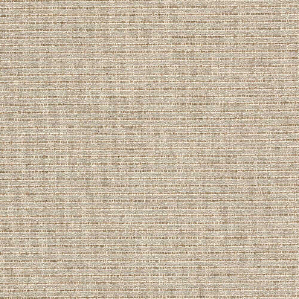 Aveo 2 Sand by Stout Fabric Stout Fabric Aveo 2 SandFabric Rainbow Library Natural/Wheat 100%Pol India </p><p>Repeat: H: 0, V: 2.5 54 in - Fabric Carolina -