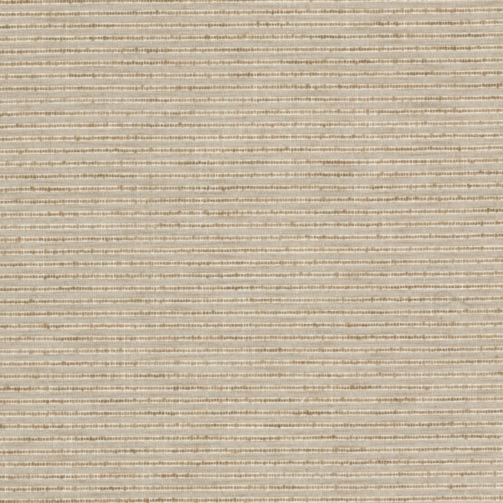 Aveo 2 Sand by Stout Fabric Stout Fabric Aveo 2 SandFabric Rainbow Library Natural/Wheat 100%Pol India </p><p>Repeat: H: 0, V: 2.5 54 in - Fabric Carolina -