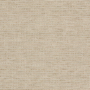 Aveo 2 Sand by Stout Fabric