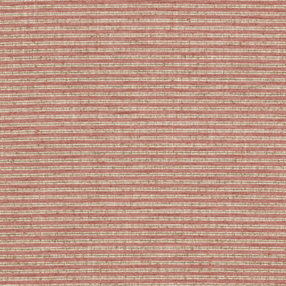Aveo 3 Pumpkin by Stout Fabric Stout Fabric Aveo 3 PumpkinFabric Rainbow Library Blossom/Sunset 100%Pol India </p><p>Repeat: H: 0, V: 0 54 in - Fabric Carolina -