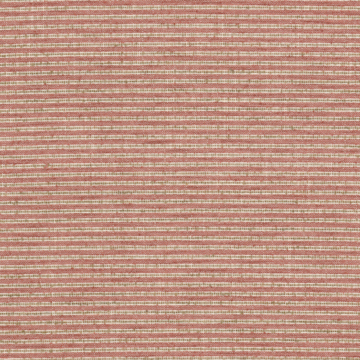 Aveo 3 Pumpkin by Stout Fabric Stout Fabric Aveo 3 PumpkinFabric Rainbow Library Blossom/Sunset 100%Pol India </p><p>Repeat: H: 0, V: 0 54 in - Fabric Carolina -
