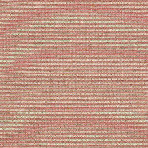 Aveo 3 Pumpkin by Stout Fabric
