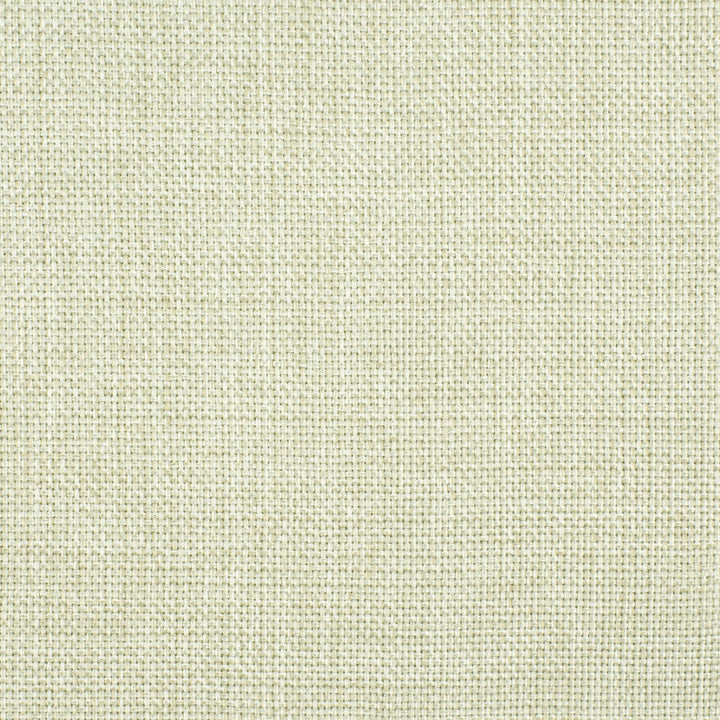 Avery 1 Birch by Stout Designer Fabric COLOR MY WINDOW BIRCH/LINEN 100%POL TURKEY MARTINDALE WEAR TEST (28 000 CIRCULAR RUBS) Horizontal: 0.000 and Vertical: 0.000 58 in - Swanky Fabrics -