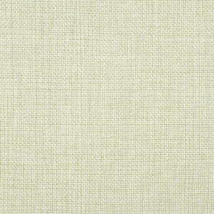 Avery 1 Birch by Stout Fabric