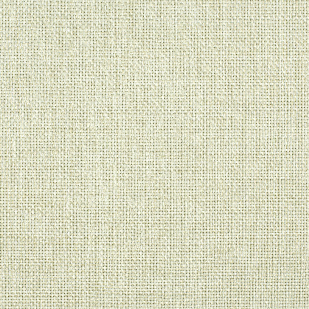 Avery 1 Birch by Stout Fabric Stout Fabric Avery 1 BirchFabric COLOR MY WINDOW BIRCH/LINEN TURKEY </p><p>Repeat: H: 0.000, V: 0.000 58 in - Fabric Carolina -