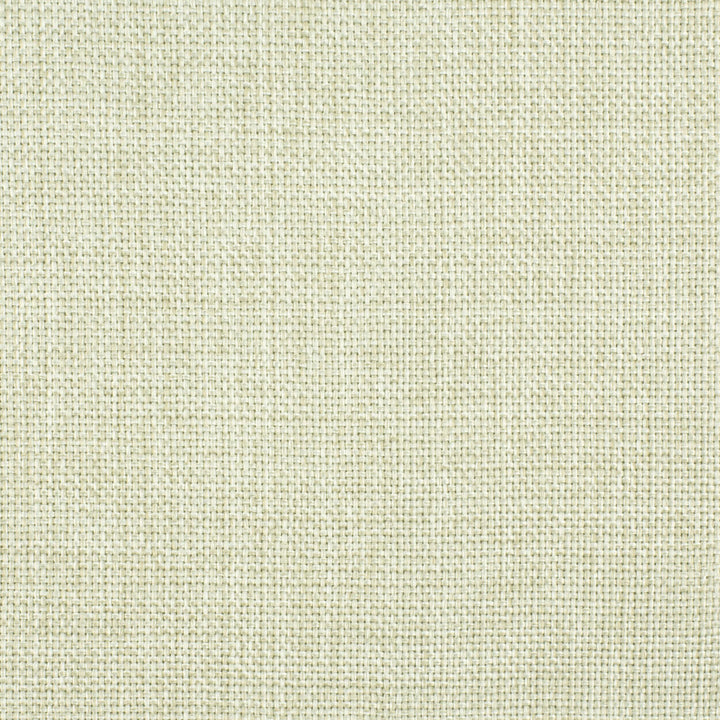 Avery 1 Birch by Stout Fabric COLOR MY WINDOW BIRCH/LINEN 100%POL TURKEY FLAME RETARDANT-N.F.P.A. 701 SMALL SCALE Horizontal: 0 and Vertical: 0 58 in - Fabric Carolina -