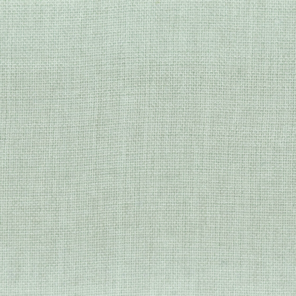 Avery 2 Moonstone by Stout Fabric COLOR MY WINDOW BREEZE/INK 100%POL TURKEY WYZENBEEK 30 000 DOUBLE RUB WEAR TEST (HEAVY DUTY) FLAME RETARDANT-U.F.A.C. CLASS 1 CATB 117-2013 Horizontal: 0.000 and Vertical: 0.000 58 in - Fabric Carolina -