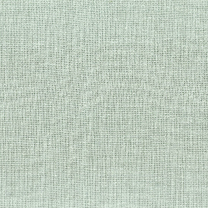 Avery 2 Moonstone by Stout Fabric COLOR MY WINDOW BREEZE/INK 100%POL TURKEY FLAME RETARDANT-N.F.P.A. 701 SMALL SCALE Horizontal: 0 and Vertical: 0 58 in - Fabric Carolina -
