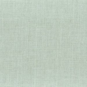 Avery 2 Moonstone by Stout Fabric