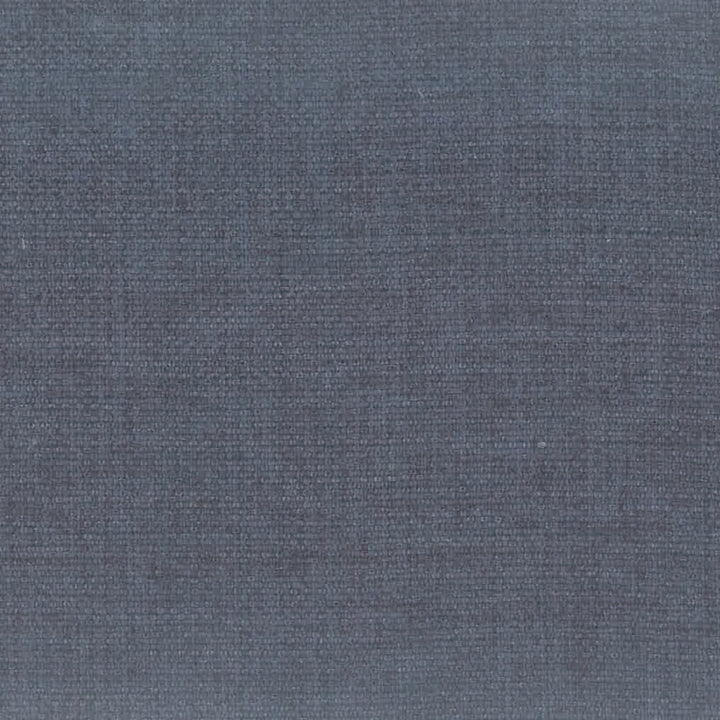 Avery 3 Sapphire by Stout Fabric Stout Fabric Avery 3 SapphireFabric Color My Window Breeze/Ink 100%Pol Turkey </p><p>Repeat: H: 0, V: 14.5 58 in - Fabric Carolina -