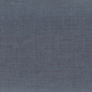 Avery 3 Sapphire by Stout Fabric