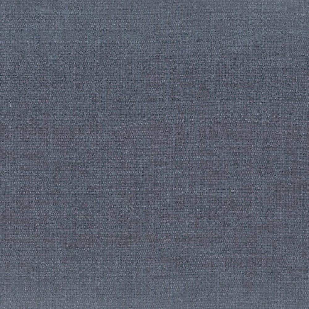 Avery 3 Sapphire by Stout Fabric Stout Fabric Avery 3 SapphireFabric COLOR MY WINDOW BREEZE/INK 100%POL TURKEY </p><p>Repeat: H: 0.000, V: 0.000 58 in - Fabric Carolina -
