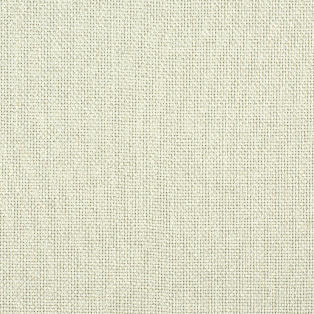 Avery 4 Smoke by Stout Fabric COLOR MY WINDOW BIRCH/LINEN 100%POL TURKEY FLAME RETARDANT-N.F.P.A. 701 SMALL SCALE Horizontal: 0 and Vertical: 0 58 in - Fabric Carolina -