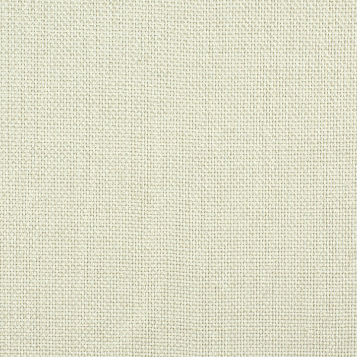 Avery 4 Smoke by Stout Fabric COLOR MY WINDOW BIRCH/LINEN 100%POL TURKEY FLAME RETARDANT-N.F.P.A. 701 SMALL SCALE Horizontal: 0 and Vertical: 0 58 in - Fabric Carolina -