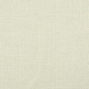 Avery 4 Smoke by Stout Fabric