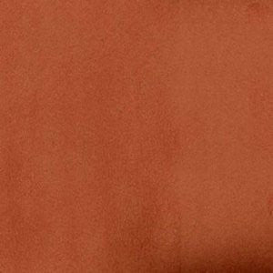 Avery Adobe 558 by Norbar Fabric 100% POLYESTER CHINA 48,000 WYZENBEEK </p><p>Repeat: 57" - Fabric Carolina -