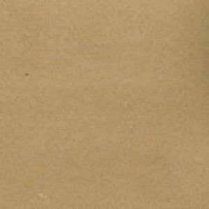 Avery Canyon 255 by Norbar Fabric
