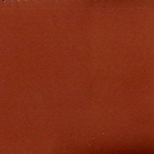 Avery Clay 911 by Norbar Fabric See Sample 100% POLYESTER CHINA - </p><p>Repeat: Horizontal: - and Vertical: - 57" - Fabric Carolina -