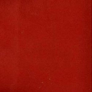 Avery Cranberry 521 by Norbar Fabric 100% POLYESTER CHINA 48,000 WYZENBEEK </p><p>Repeat: 57" - Fabric Carolina -