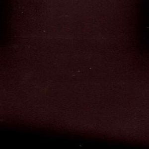 Avery Ebony 903 by Norbar Fabric See Sample 100% POLYESTER CHINA - </p><p>Repeat: Horizontal: - and Vertical: - 57" - Fabric Carolina -