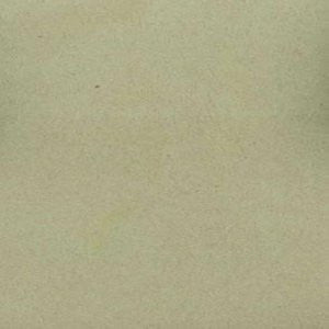 Avery Jade 376 by Norbar Fabric 100% POLYESTER CHINA 48,000 WYZENBEEK </p><p>Repeat: 57" - Fabric Carolina -