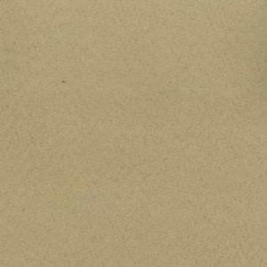 Avery Khaki 808 by Norbar Fabric 100% POLYESTER CHINA 48,000 WYZENBEEK </p><p>Repeat: 57" - Fabric Carolina -