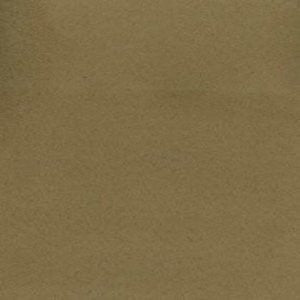 Avery Leek 362 by Norbar Fabric