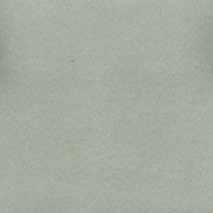 Avery Opal 440 by Norbar Fabric