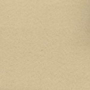 Avery Parchment 204 by Norbar Fabric