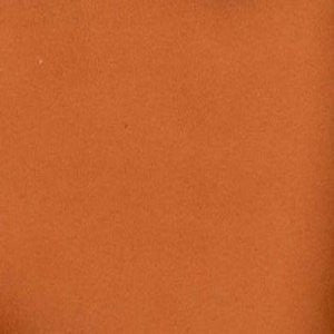 Avery Tangerine 614 by Norbar Fabric 100% POLYESTER CHINA 48,000 WYZENBEEK </p><p>Repeat: 57" - Fabric Carolina -