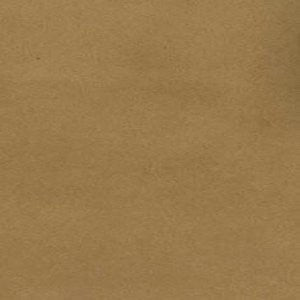 Avery Tobacco 805 by Norbar Fabric 100% POLYESTER CHINA 48,000 WYZENBEEK </p><p>Repeat: 57" - Fabric Carolina -