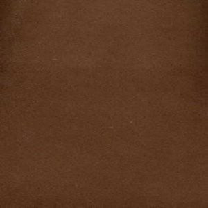 Avery Walnut 809 by Norbar Fabric 100% POLYESTER CHINA 48,000 WYZENBEEK </p><p>Repeat: 57" - Fabric Carolina -