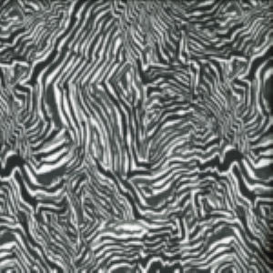 Aviana Ink by Norbar Fabric
