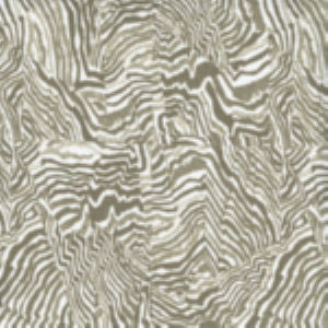 Aviana Sand by Norbar Fabric