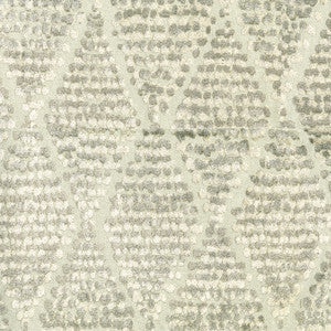 Avignon 601 Stucco by ABBEYSHEA Fabric