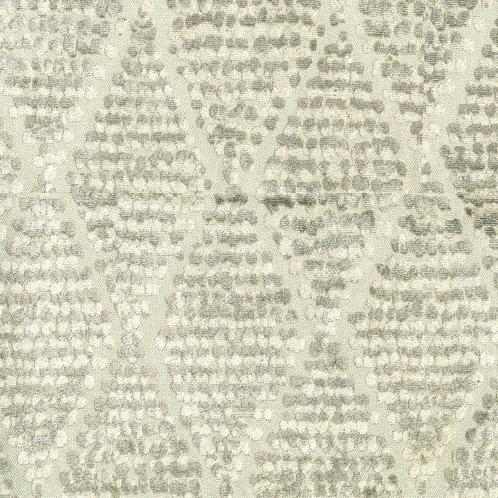 Avignon 601 Stucco by ABBEYSHEA Fabric 76% Rayon
24% Polyester CN 30,000 Double Rubs (Wyzenbeek) </p><p>Repeat: Horizontal: 13.7 in. (34.8 cm) up the roll and Vertical: 13.7 in. (34.8 cm) across the roll 56 in. (142 cm) - Fabric Carolina -