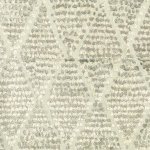Avignon 601 Stucco by ABBEYSHEA Fabric
