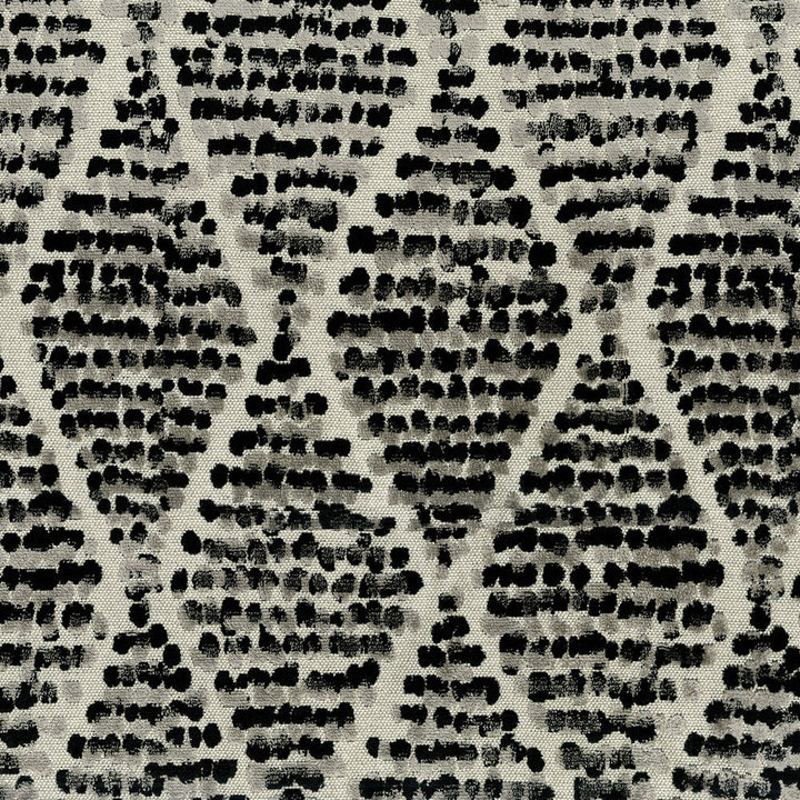 Avignon 92 Mica by ABBEYSHEA Designer Fabric 76% Rayon
24% Polyester CN 30,000 Double Rubs (Wyzenbeek) </p><p>Repeat: Horizontal: 13.7 in. (34.8 cm) up the roll and Vertical: 13.7 in. (34.8 cm) across the roll 56 in. (142 cm) - Swanky Fabrics -