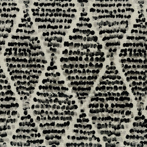 Avignon 92 Mica by ABBEYSHEA Fabric