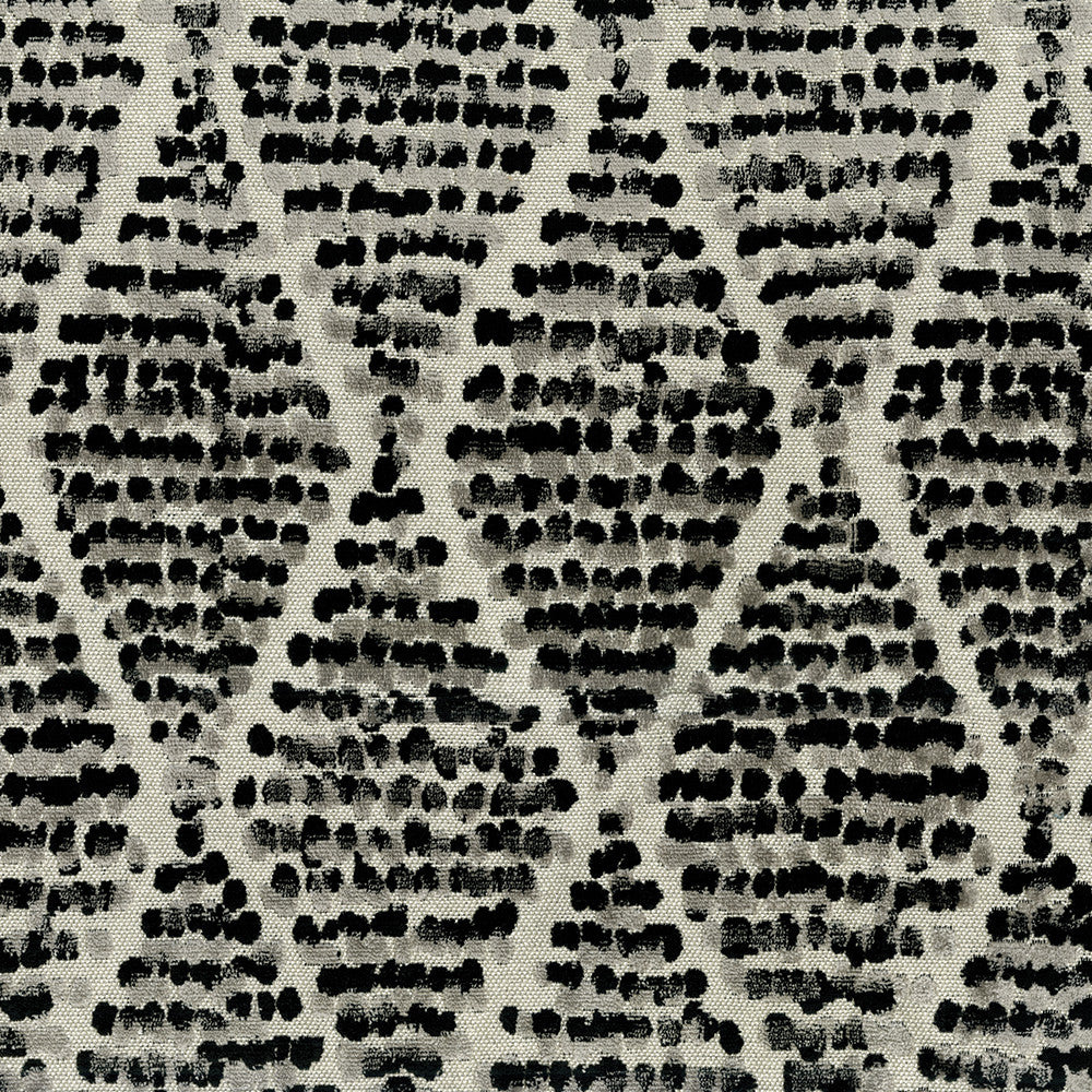 Avignon 92 Mica by ABBEYSHEA Fabric 76% Rayon
24% Polyester CN 30,000 Double Rubs (Wyzenbeek) </p><p>Repeat: Horizontal: 13.7 in. (34.8 cm) up the roll and Vertical: 13.7 in. (34.8 cm) across the roll 56 in. (142 cm) - Fabric Carolina -