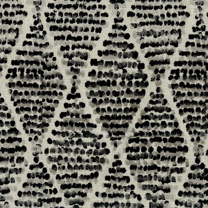 Avignon 92 Mica by ABBEYSHEA Fabric 76% Rayon
24% Polyester CN 30,000 Double Rubs (Wyzenbeek) </p><p>Repeat: Horizontal: 13.7 in. (34.8 cm) up the roll and Vertical: 13.7 in. (34.8 cm) across the roll 56 in. (142 cm) - Fabric Carolina -