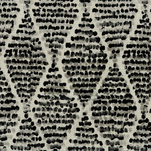 Avignon 92 Mica by ABBEYSHEA Fabric