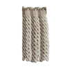 Avila 10 Sand by Stout Trim